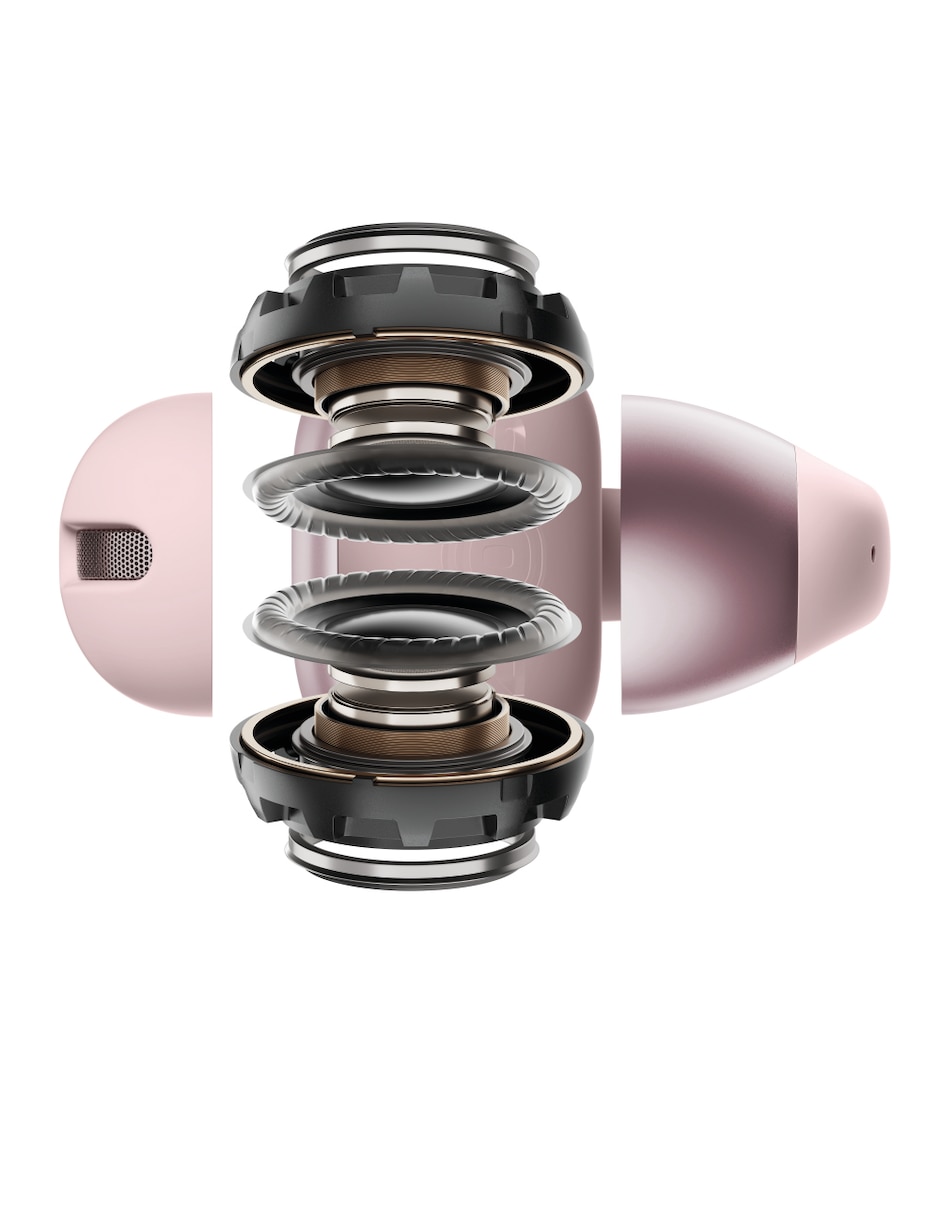 Audífonos Opendots One Inalámbricos 7